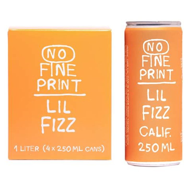 Lil Fizz Alchetron, The Free Social Encyclopedia