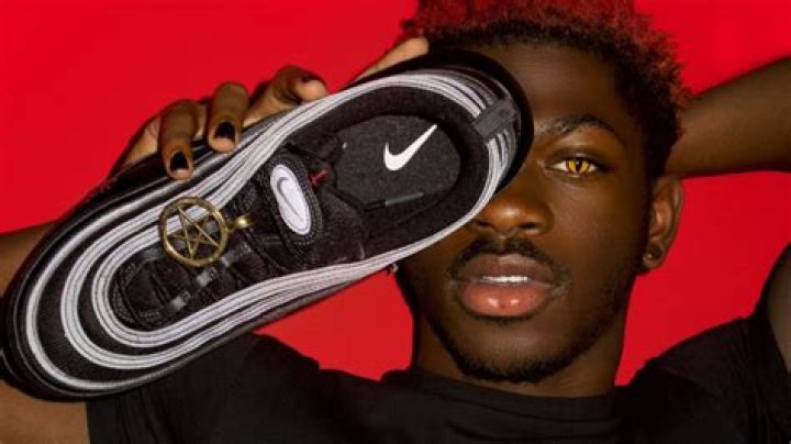 Lil Nas X Pregnancy, Shoes And Net Worth Upcuz Celebrity Bio, Net