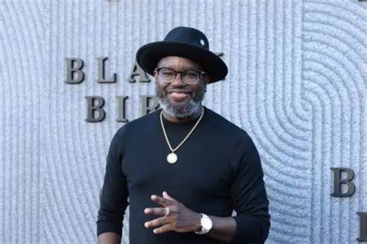 Lil Rel Howery Bio, Age, Height, Career, Wife, Net Worth Design Delights