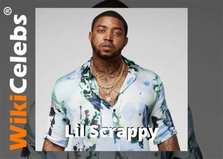 Lil Scrappy Height, Age, Bio, Weight, Net Worth, Facts and Family