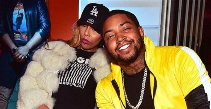 Lil Scrappy Shares Sweet Pic with His Three Kids See the Touching