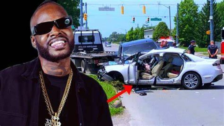 Lil Sodi Car Accident, Death, Age, Bio, Wiki, Family (Updated 2023)