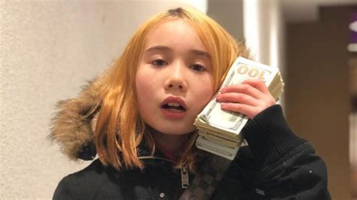 Lil Tay Lawyers Share Statement on Custody Battle After Death Hoax