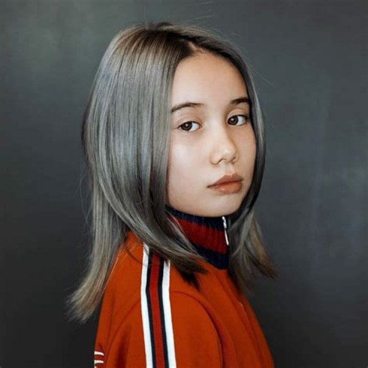 Lil Tay Rapper Biography, Wiki, Age, Brother, Family, Net Worth