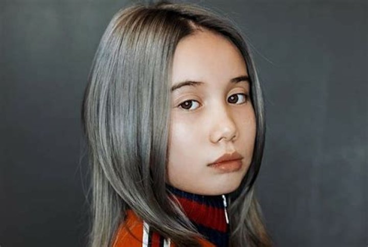 Lil Tay S Bio Age Career Net Worth Boyfriend Body Measurement My XXX
