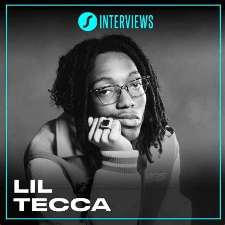 Lil Tecca Is a 16YearOld Rapper Making Hits on the Weekends Complex