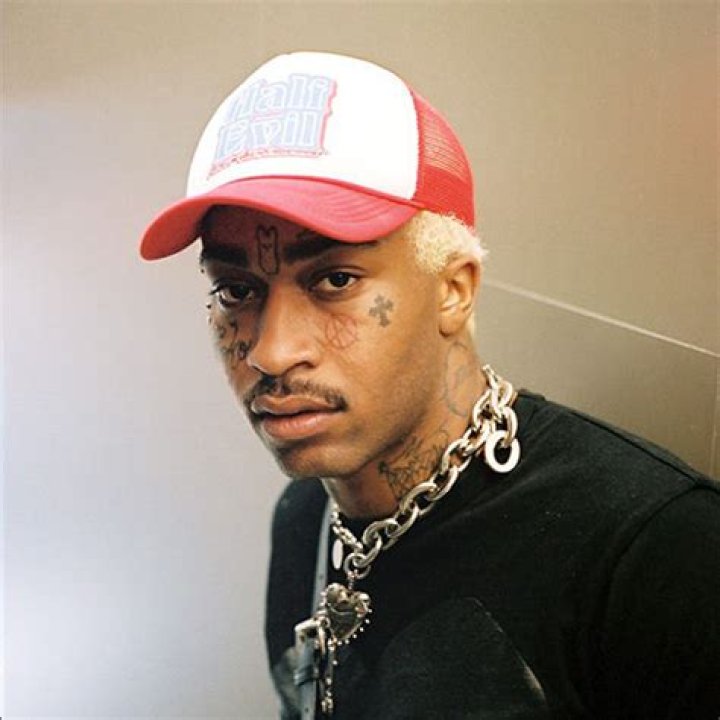 Lil Tracy Net Worth 2022 Height, Age, Bio, Real Name & Career