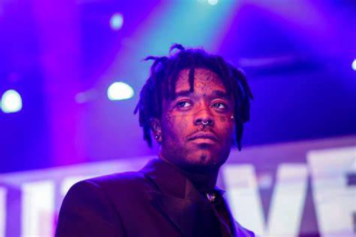 Lil Uzi Vert A Controversial LGBTQ+ Celebrity That We Should Still
