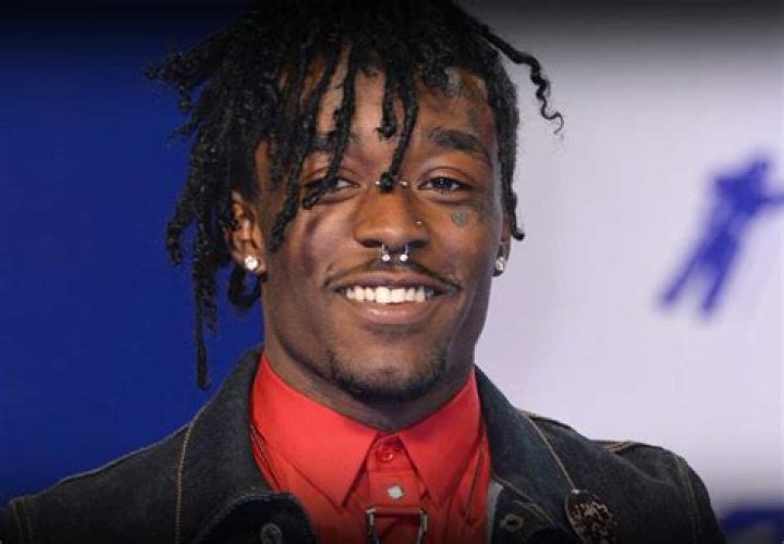 Lil Uzi Vert Still Alive, Car Accident, Death News Viral On