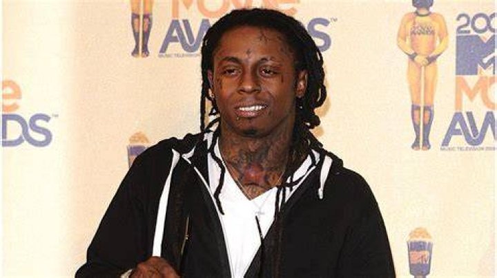 Lil Wayne Height How Tall is The American Rapper? Luv68