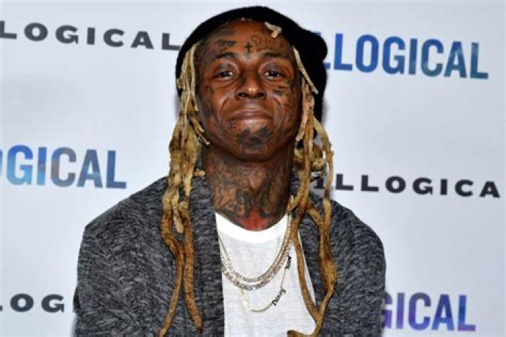 Lil Wayne Reveals His New Orleans Super Bowl 2025 Halftime Show Goals