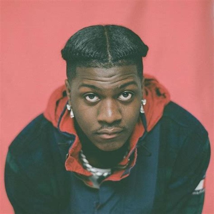 Lil Yachty & Oliver Tree Asshole Lyrics Genius Lyrics
