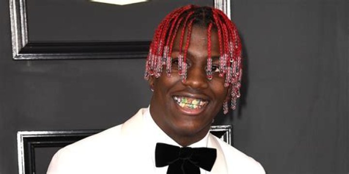 Lil Yachty Children Does Lil Yachty Have Kids?