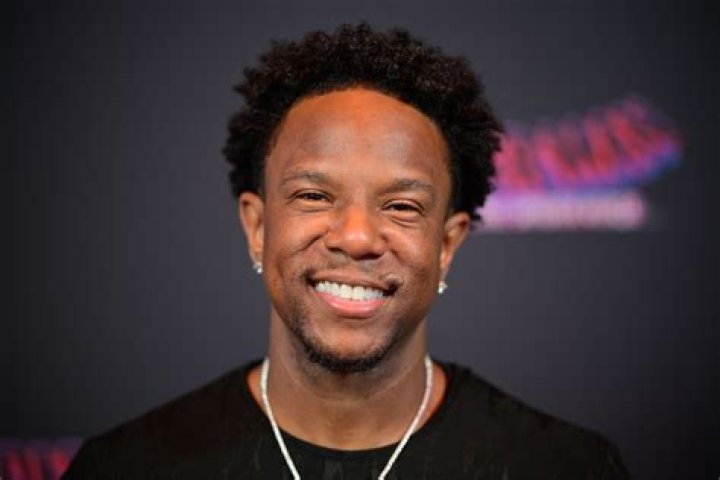 Lil Zane Net Worth 2023 Rapper Songs Movies Height Age Wife