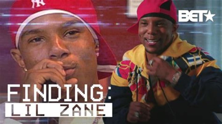 Lil Zane Reflects On Rejecting Diddy's Deal & Why Rap Career Faded