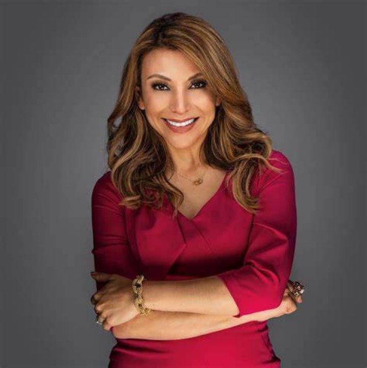 Lili Gil Valletta Biography IMDb