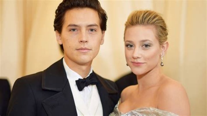 Lili Reinhart Calls Cole Sprouse &lsquo;Boyfriend&rsquo; After Brief Split