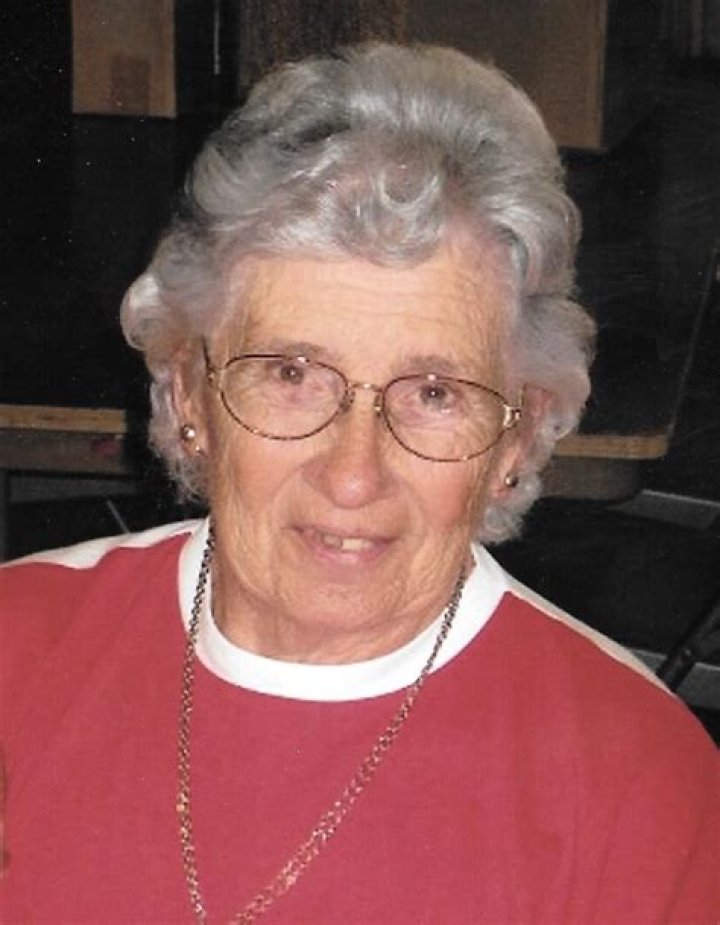 Lilly Nichols Obituary (2003 2023) Louisville, Kentucky