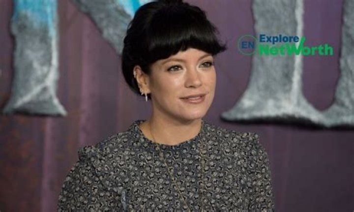 Lily Allen Net Worth 2022 Wiki Bio, Married, Dating, Family, Height