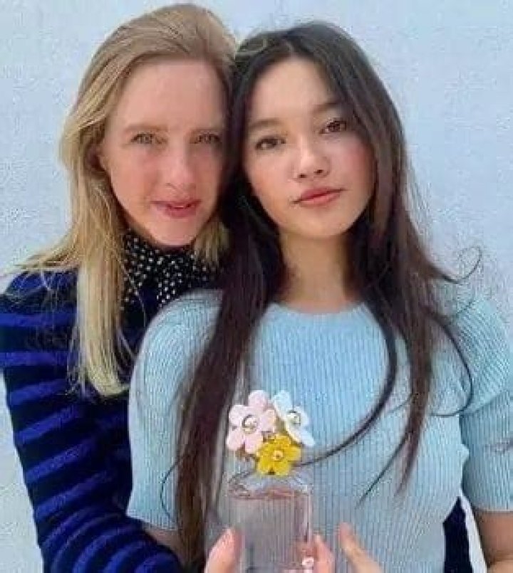 Lily Chee Bio, Net Worth, Age, Height, Boyfriend