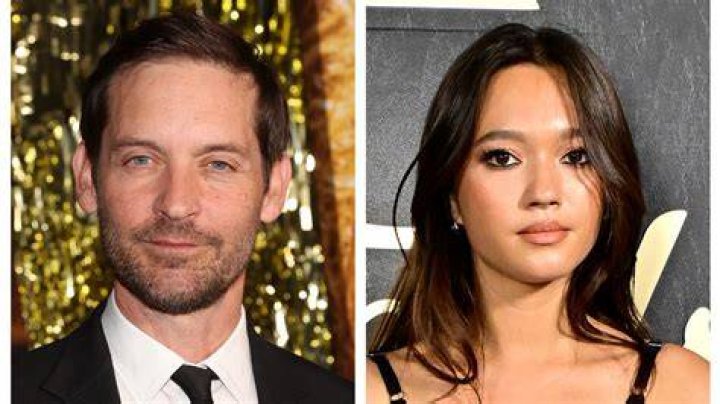 Lily Chee Height, Age, Boyfriend, Biography, Wiki, Net Worth TG Time