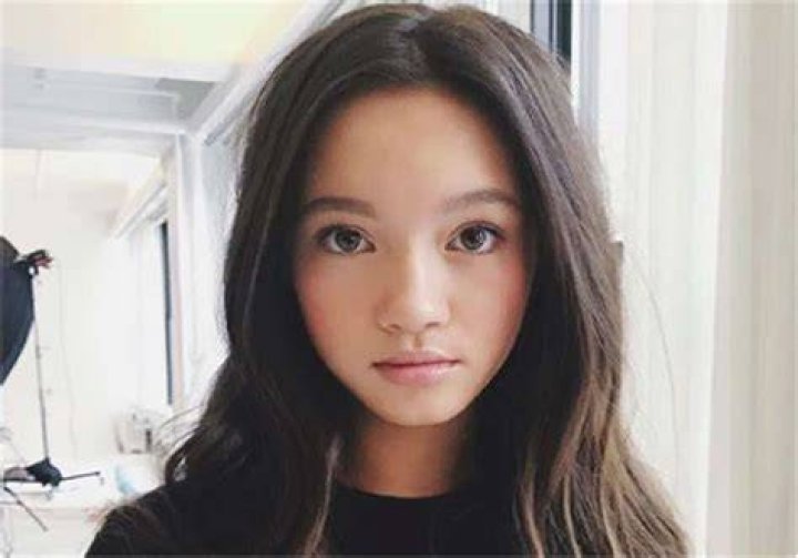 Lily Chee Net Worth 2020, Biography, Wiki, Age, Height, Weight & Body