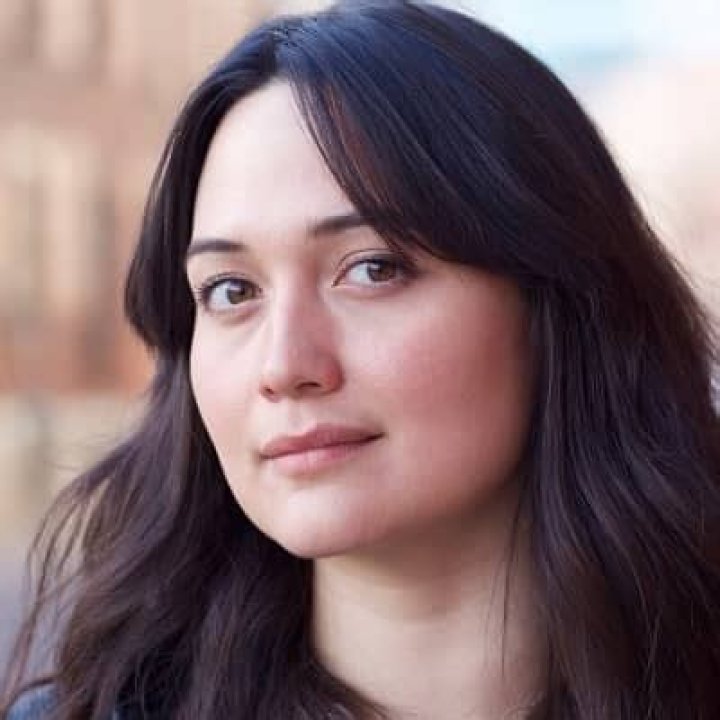 Lily Gladstone Bio, Age, Height, Net Worth, Facts, Nationality