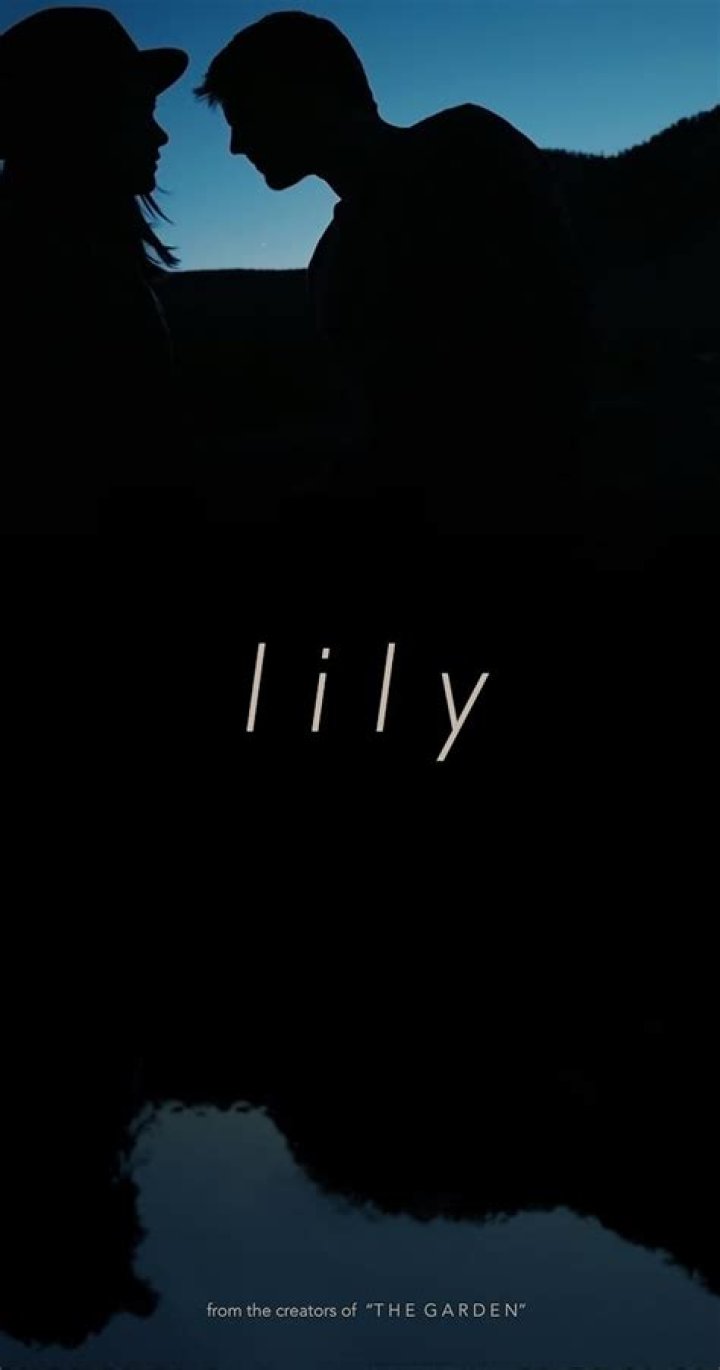 Lily IMDb