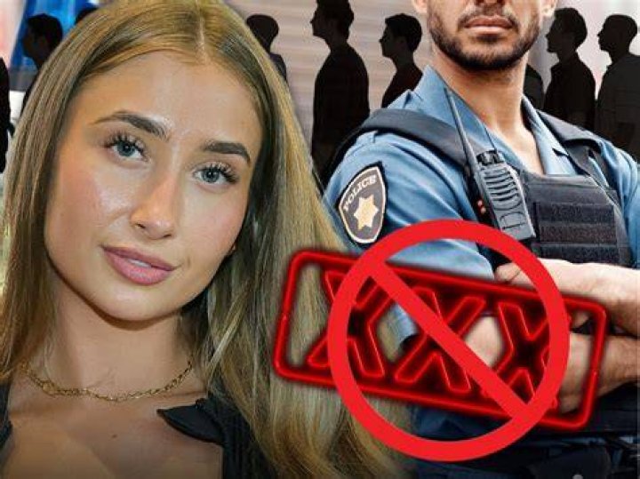 lily rose onlyfans video leaked fanleaksxxx