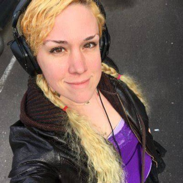 Lily Voglin on Twitter "MittenSquad Kind of an interesting breakdown