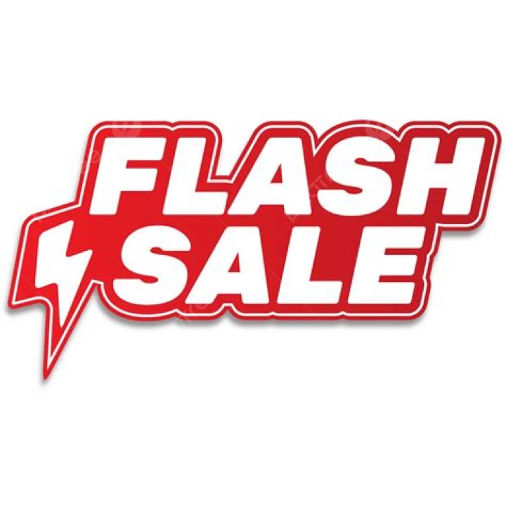 Lily🌸3 FLASH SALE ! F4nsly on Twitter "https//