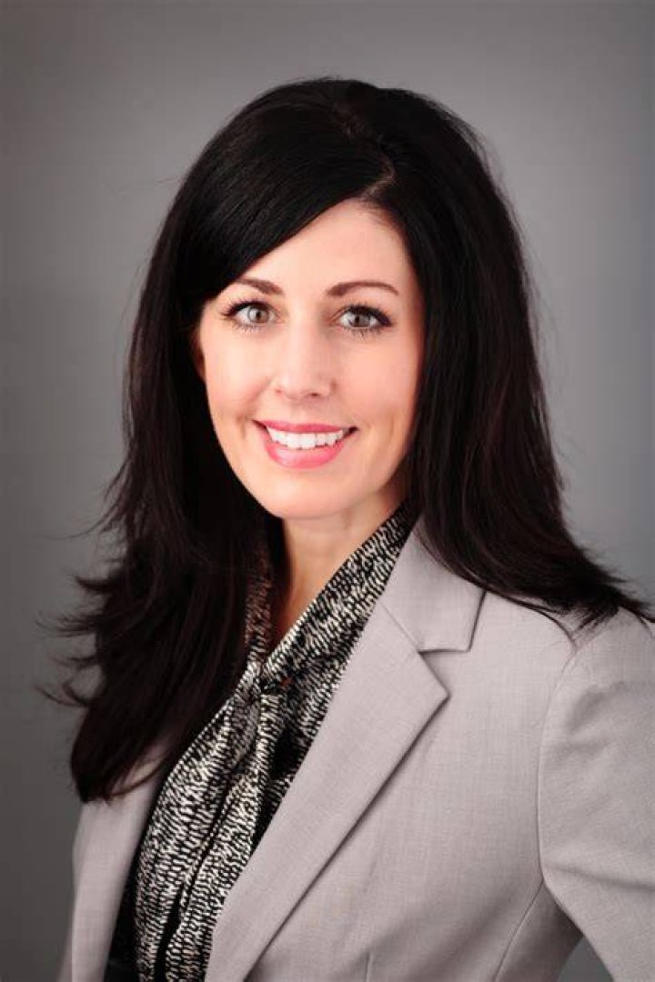 Limestone Commercial Real Estate Joins SVN J. Beard Real Estate