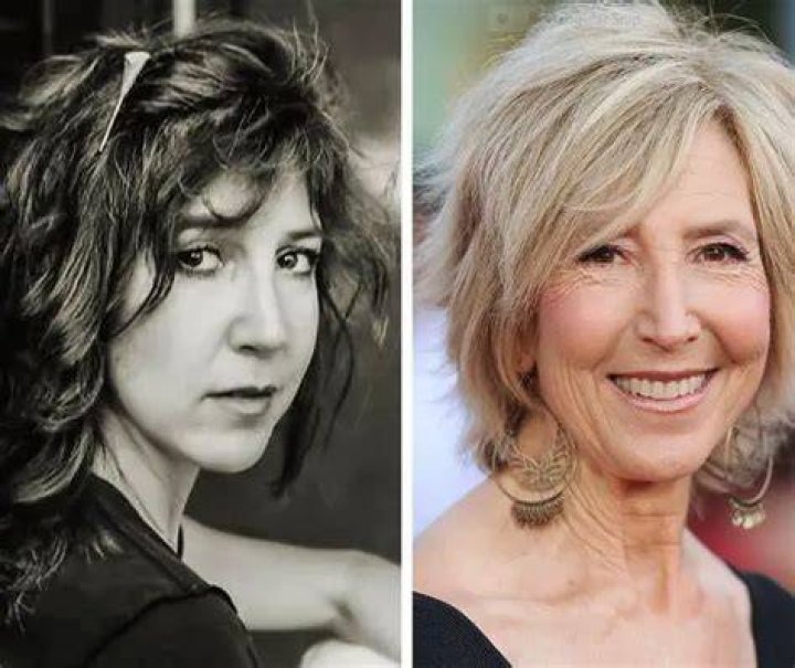 Lin Shaye Net Worth, Age, Height, Weight