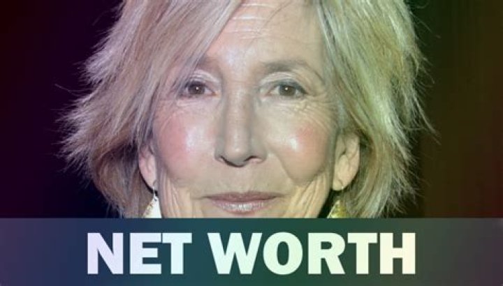 Lin Shaye Net Worth, Biography, Age, Weight, Height Net Worth Roll