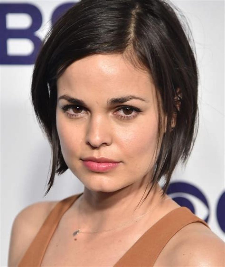Lina Esco Movies, Bio and Lists on MUBI