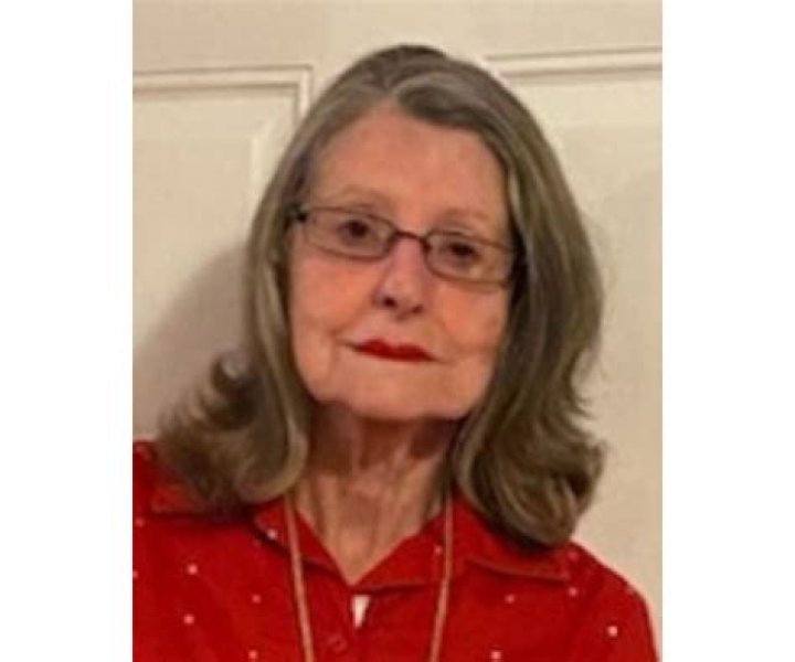 Linda Bristow Obituary, Linda Bristow Has Passed Away Death