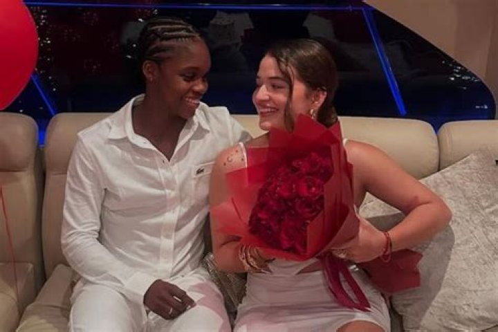 Linda Caicedo Biography, Age, Boyfriend, Net Worth, Height, Ethnicity