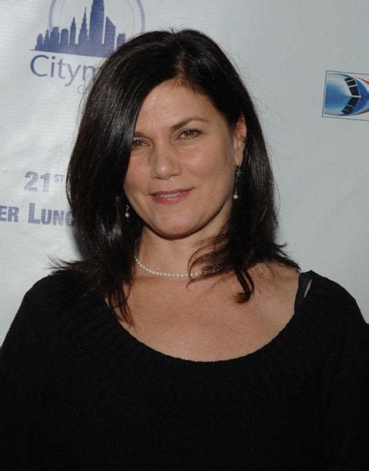 Linda Fiorentino Alchetron, The Free Social Encyclopedia