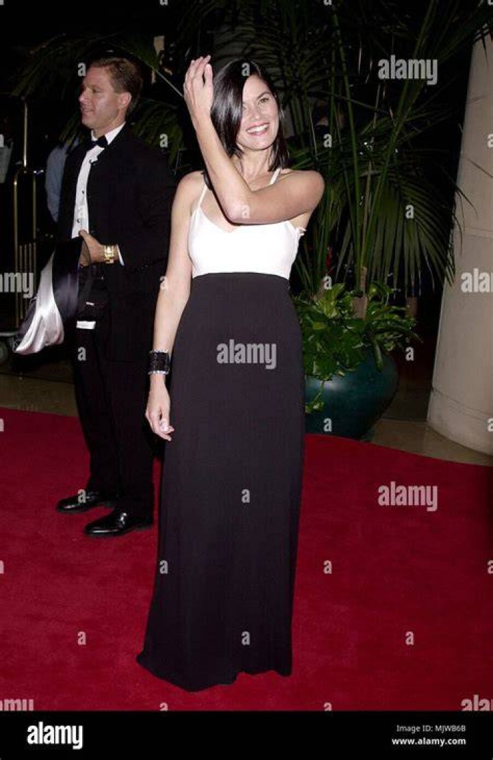 Linda fiorentino hires stock photography and images Alamy
