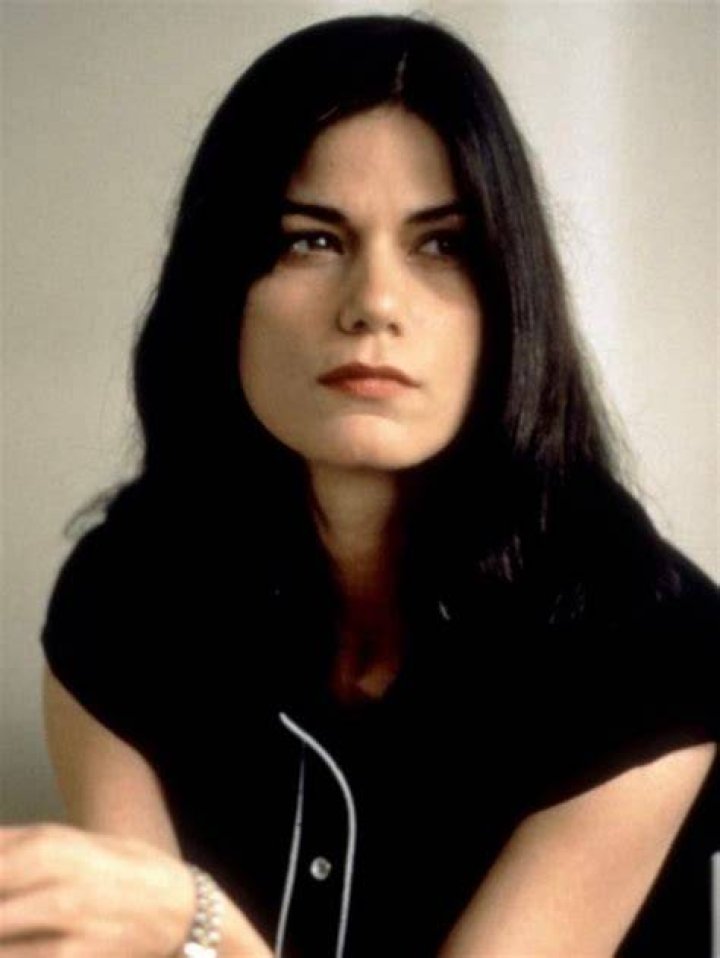 Linda Fiorentino Linda fiorentino, Linda, Cannes