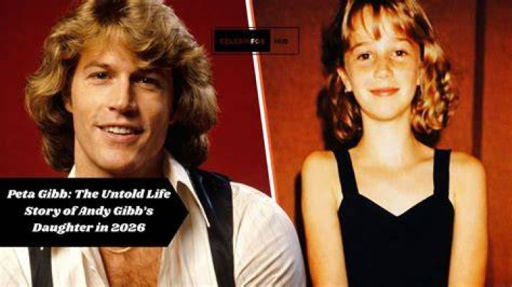 Linda Gibb: Age, Birthday, Husband, Children, Obituary