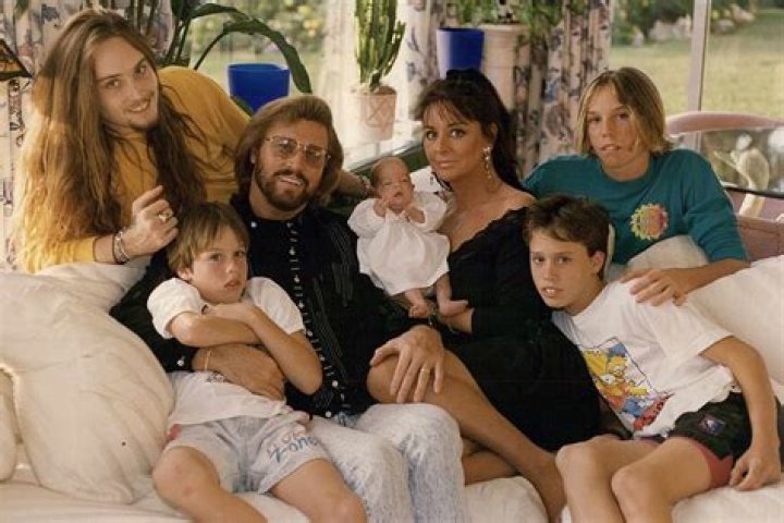 Linda Gray Gibb Age, Birthday, Wikipedia, Who, Nationality, Biography