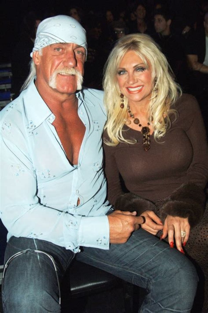 Linda hogan and boyfriend hires stock photography and images Alamy