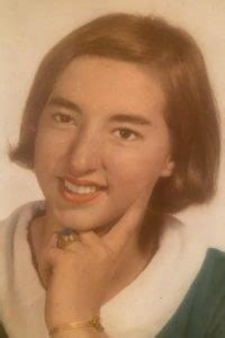 Linda Horton Bristow Obituary (1948 2022) Ahoskie, North Carolina