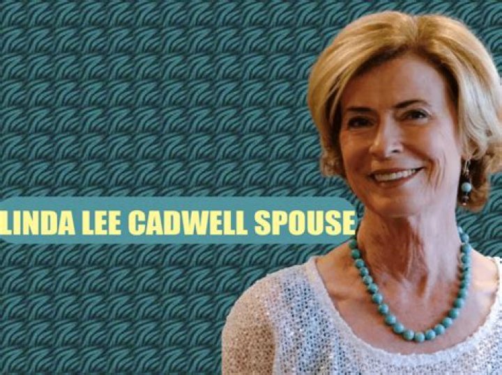 Linda Lee Cadwell 2023: Discoveries And Insights