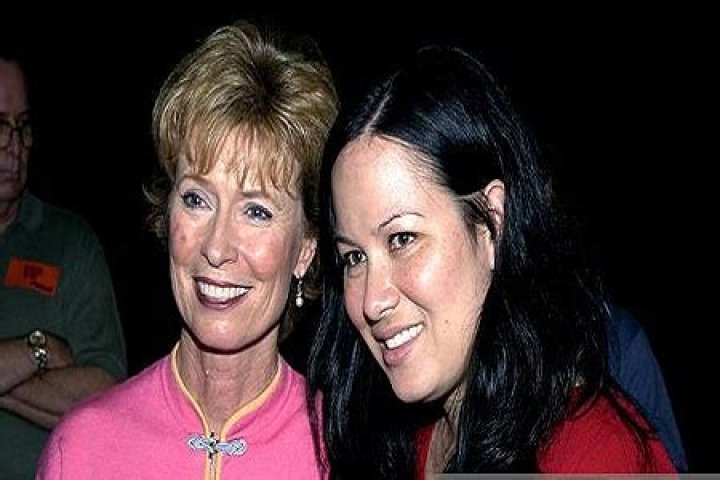 Linda Lee Cadwell Net Worth 2022 Update Bio, Age, Height, Weight Net