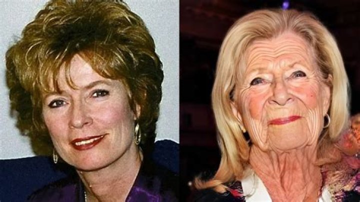 Linda Lee Cadwell Now 2020 Where is Bruce Lee's Wife Today? Update