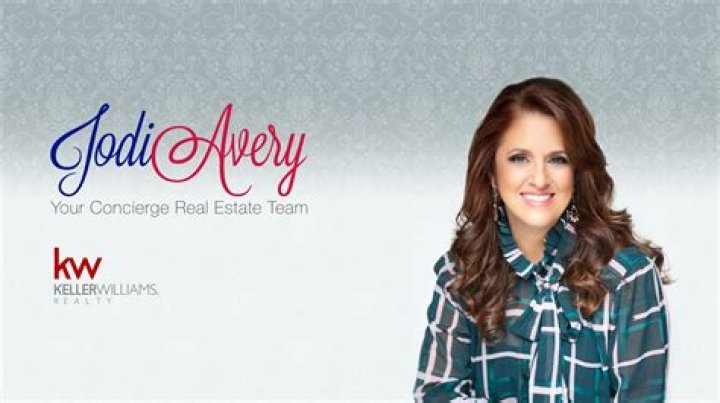 Linda Marlow, Associate Broker Keller Williams Real Estate Bethlehem PA