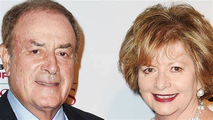 Linda Michaels, Al's Wife 5 Fast Facts You Need to Know