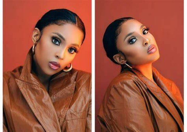 Linda Mtoba's Divorce: Unraveling Truth And Rumors
